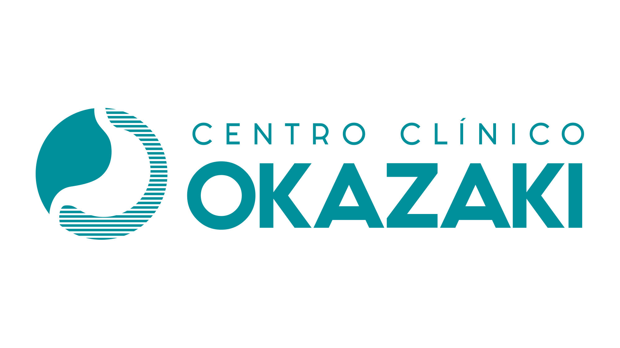 Centro Clínico Okazaki