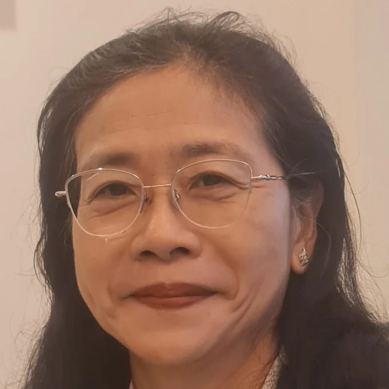 Dra. Aya Angelica Sakaguchi — Endoscopia Digestiva