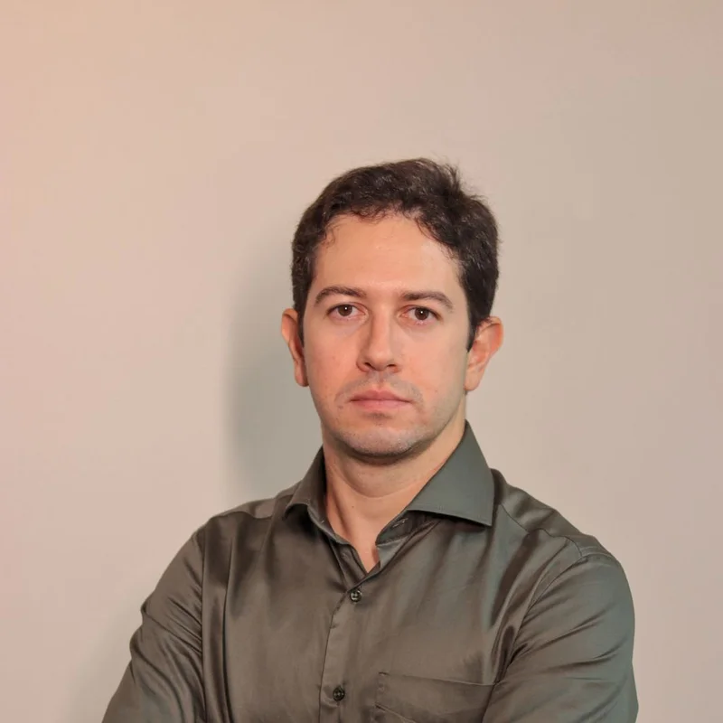 Dr. Milson Brasileiro — Endoscopia Digestiva · Gastroenterologia